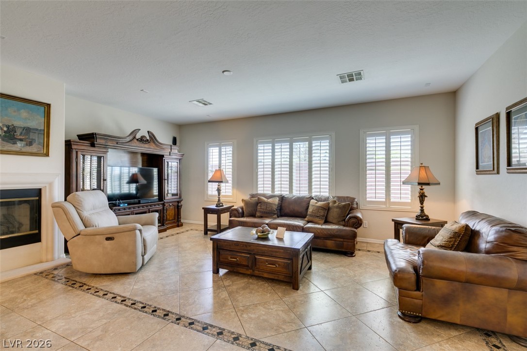 5953 Spanish Mustang Court Las Vegas NV 89122