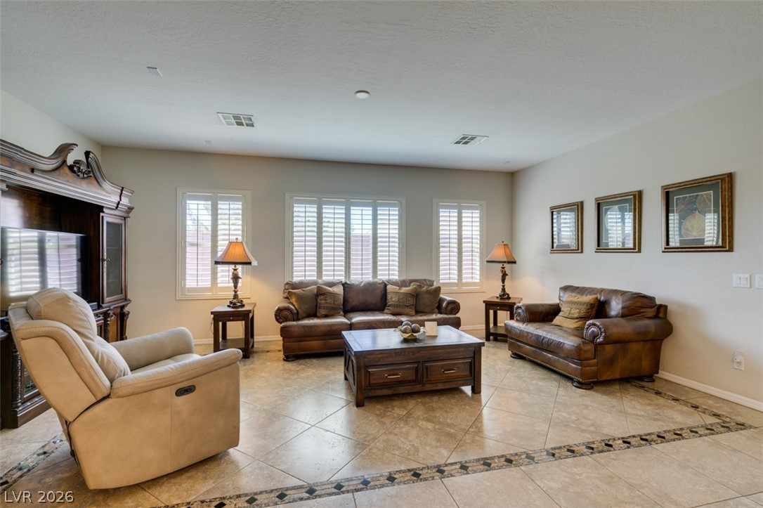 5953 Spanish Mustang Court Las Vegas NV 89122