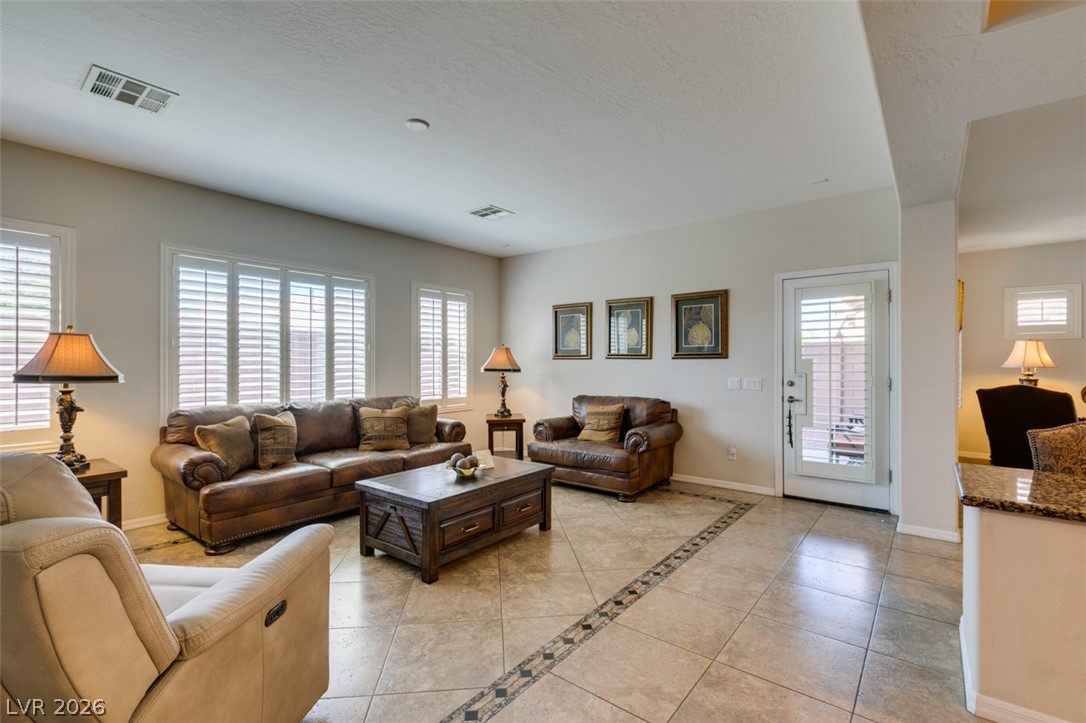 5953 Spanish Mustang Court Las Vegas NV 89122