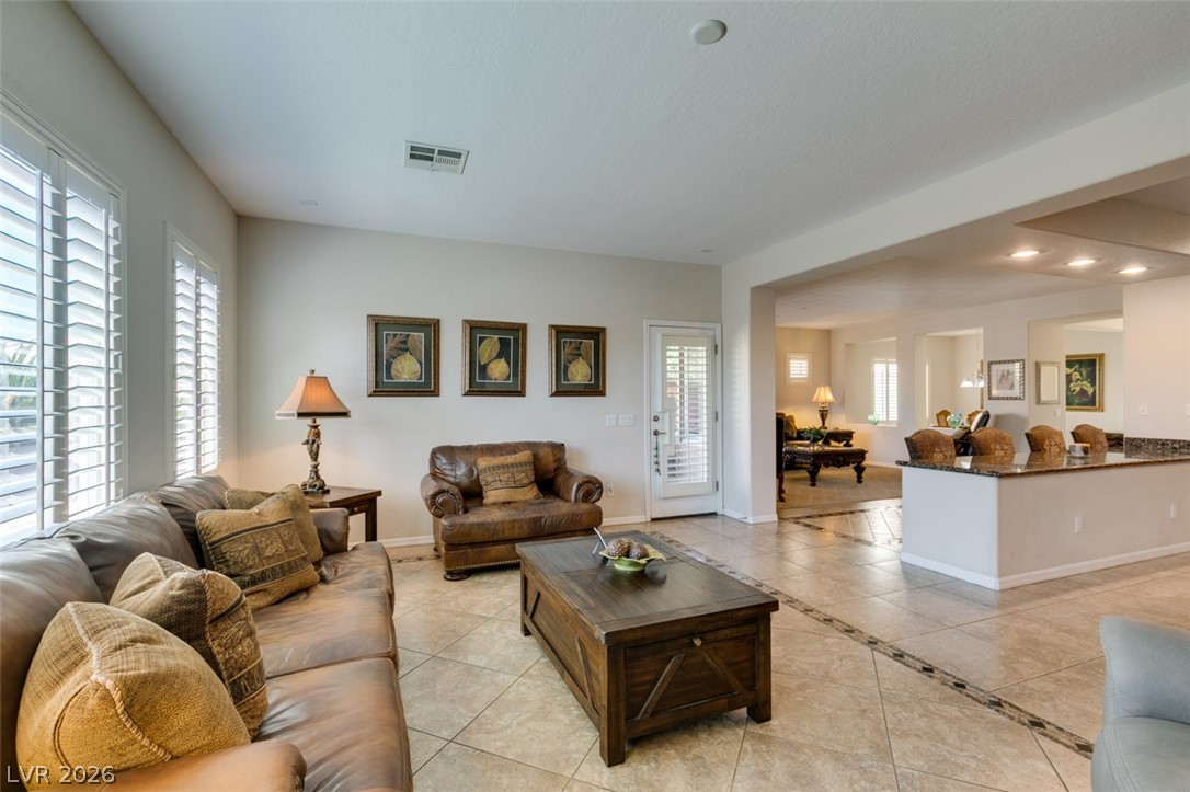 5953 Spanish Mustang Court Las Vegas NV 89122
