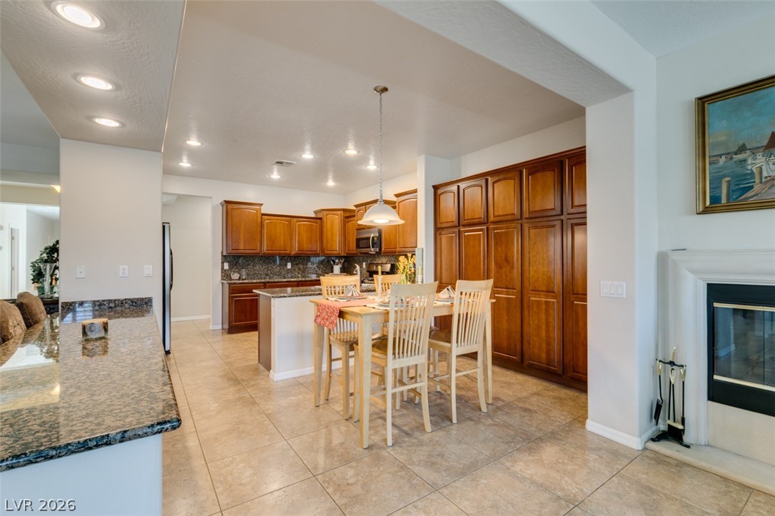 5953 Spanish Mustang Court Las Vegas NV 89122