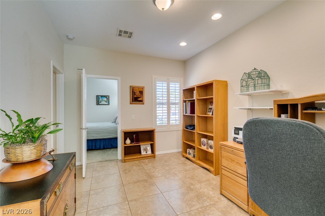 5953 Spanish Mustang Court Las Vegas NV 89122