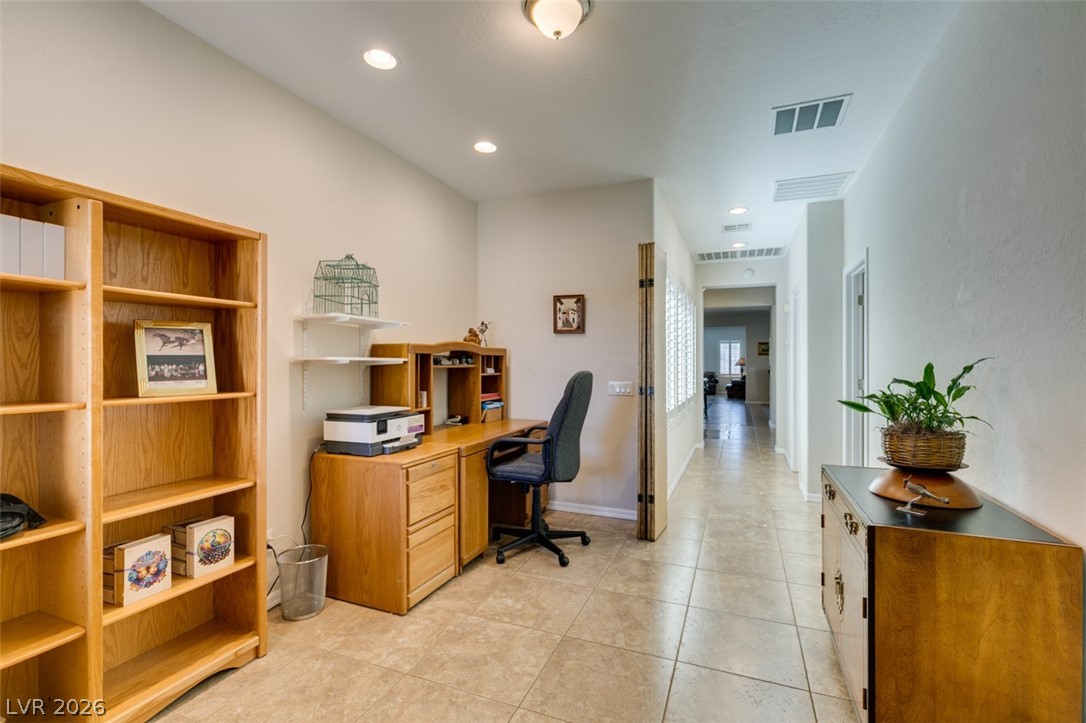 5953 Spanish Mustang Court Las Vegas NV 89122