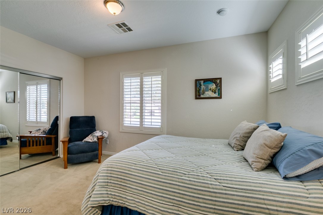 5953 Spanish Mustang Court Las Vegas NV 89122