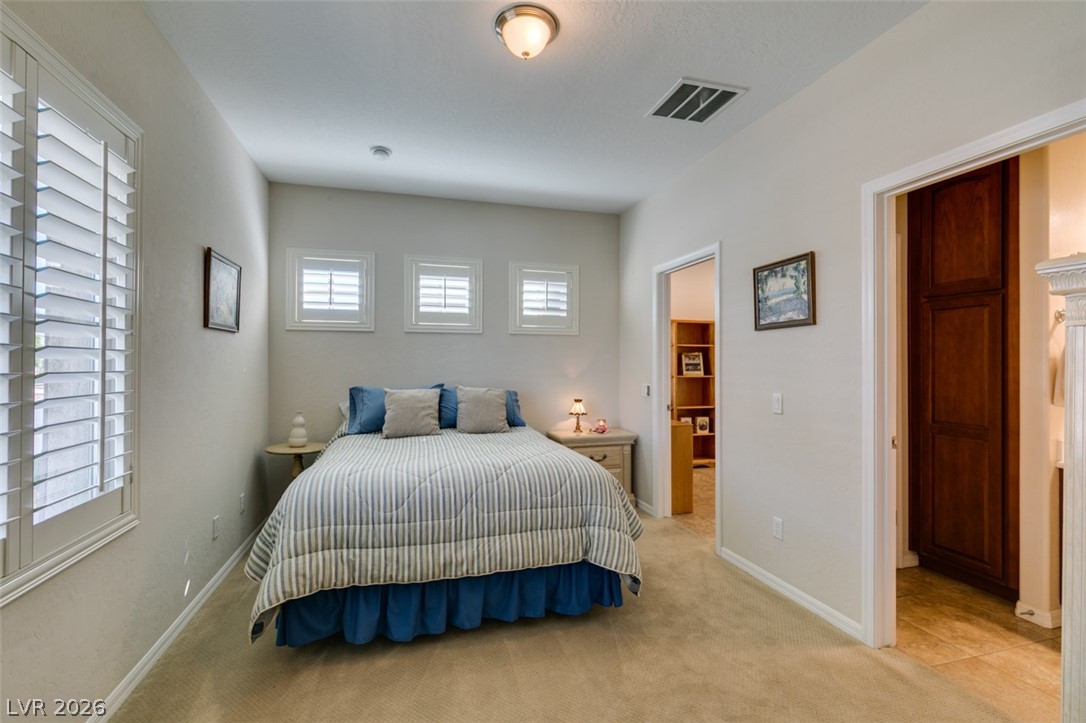 5953 Spanish Mustang Court Las Vegas NV 89122