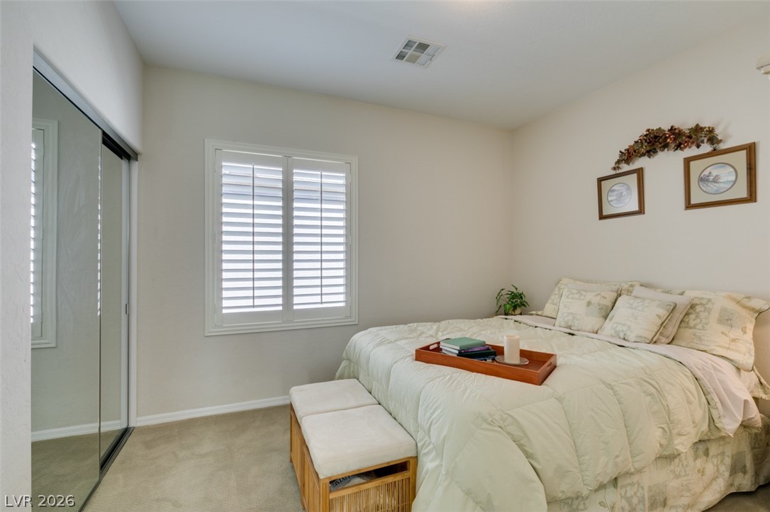5953 Spanish Mustang Court Las Vegas NV 89122