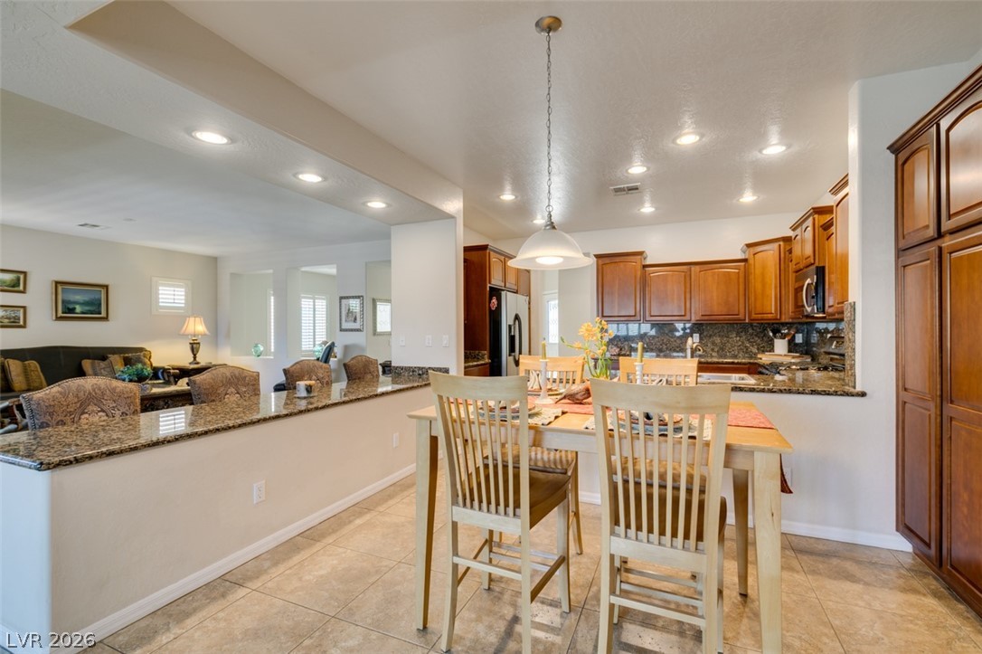 5953 Spanish Mustang Court Las Vegas NV 89122