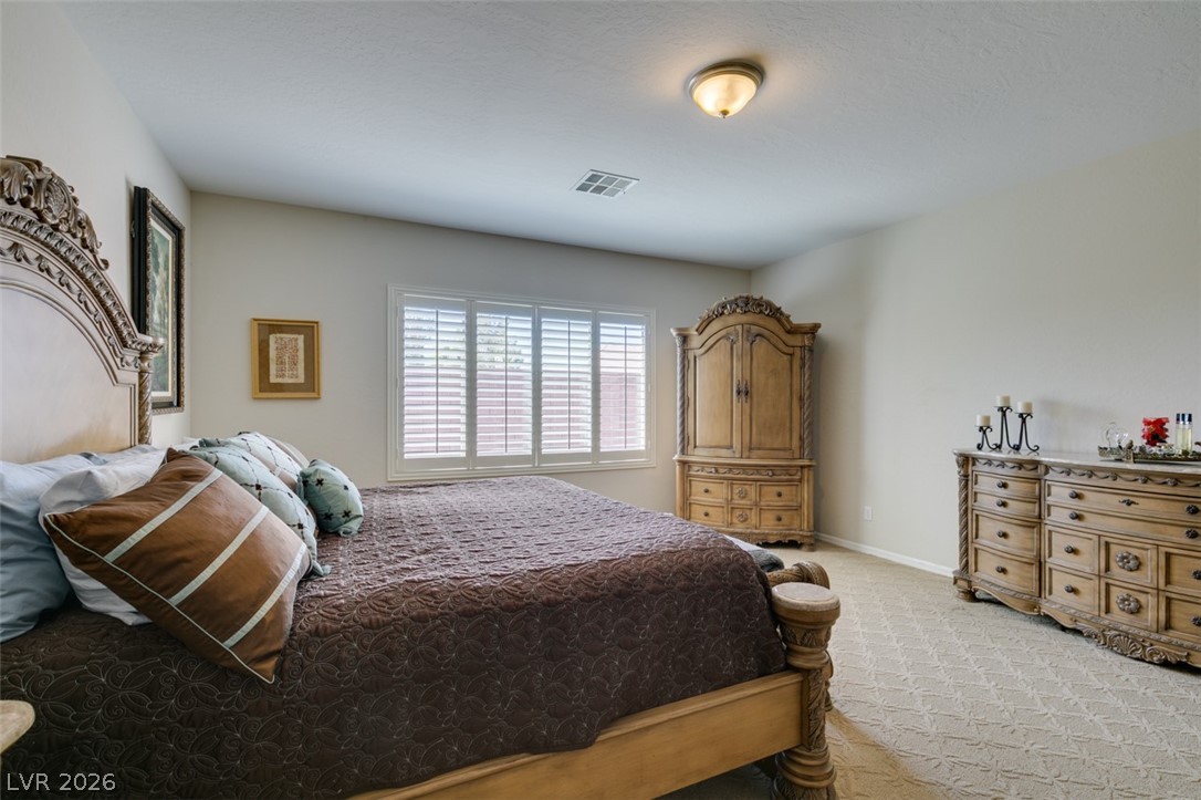 5953 Spanish Mustang Court Las Vegas NV 89122