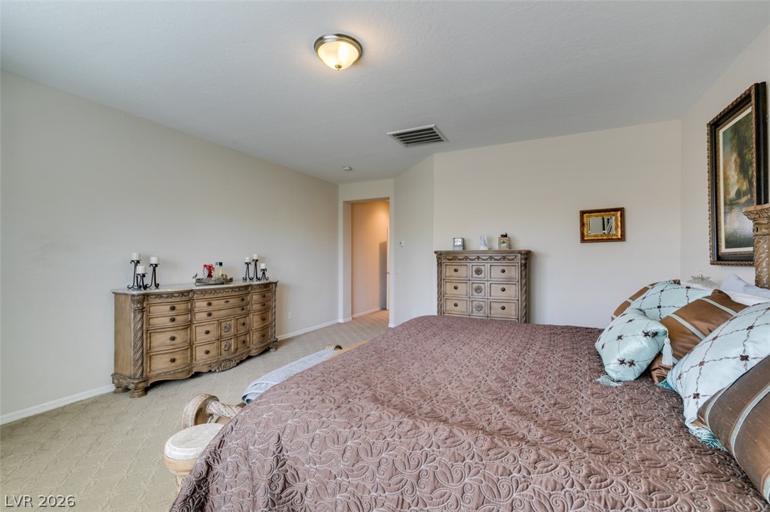 5953 Spanish Mustang Court Las Vegas NV 89122