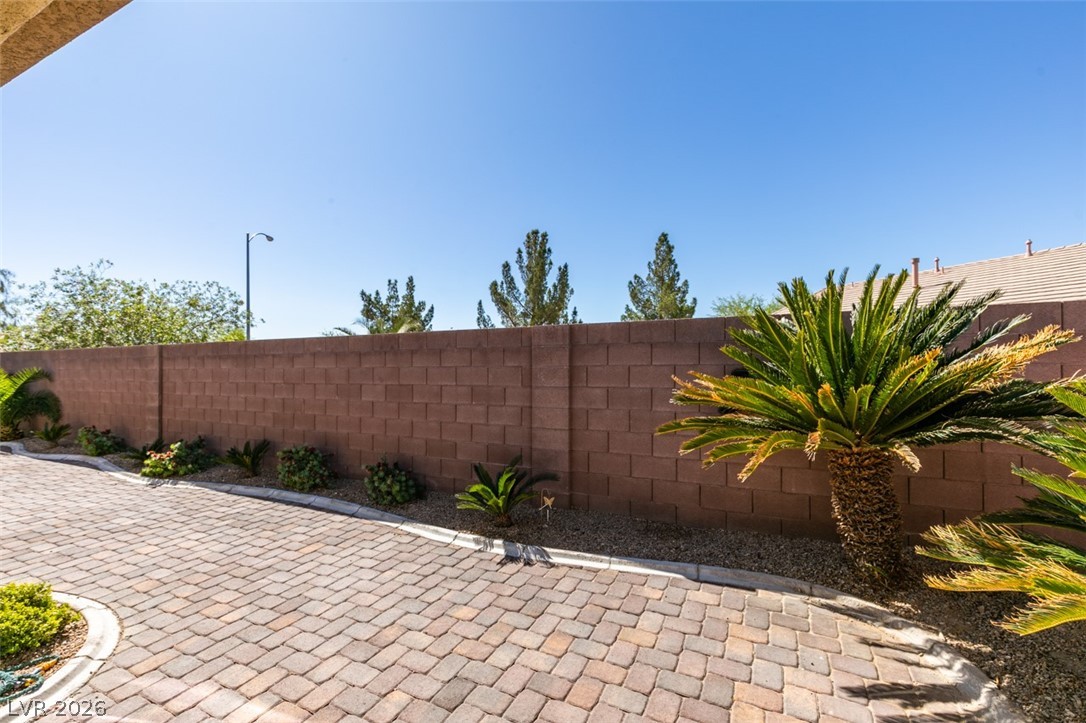 5953 Spanish Mustang Court Las Vegas NV 89122