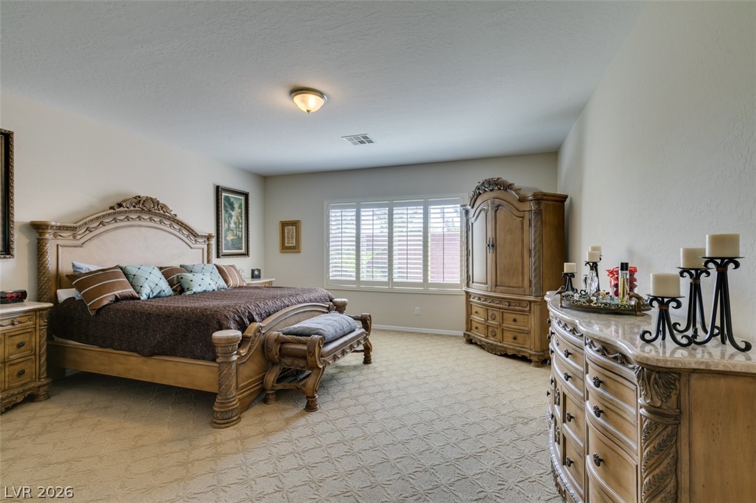 5953 Spanish Mustang Court Las Vegas NV 89122