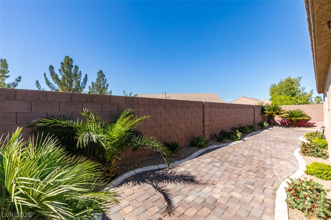 5953 Spanish Mustang Court Las Vegas NV 89122