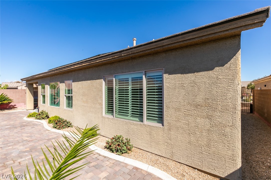 5953 Spanish Mustang Court Las Vegas NV 89122