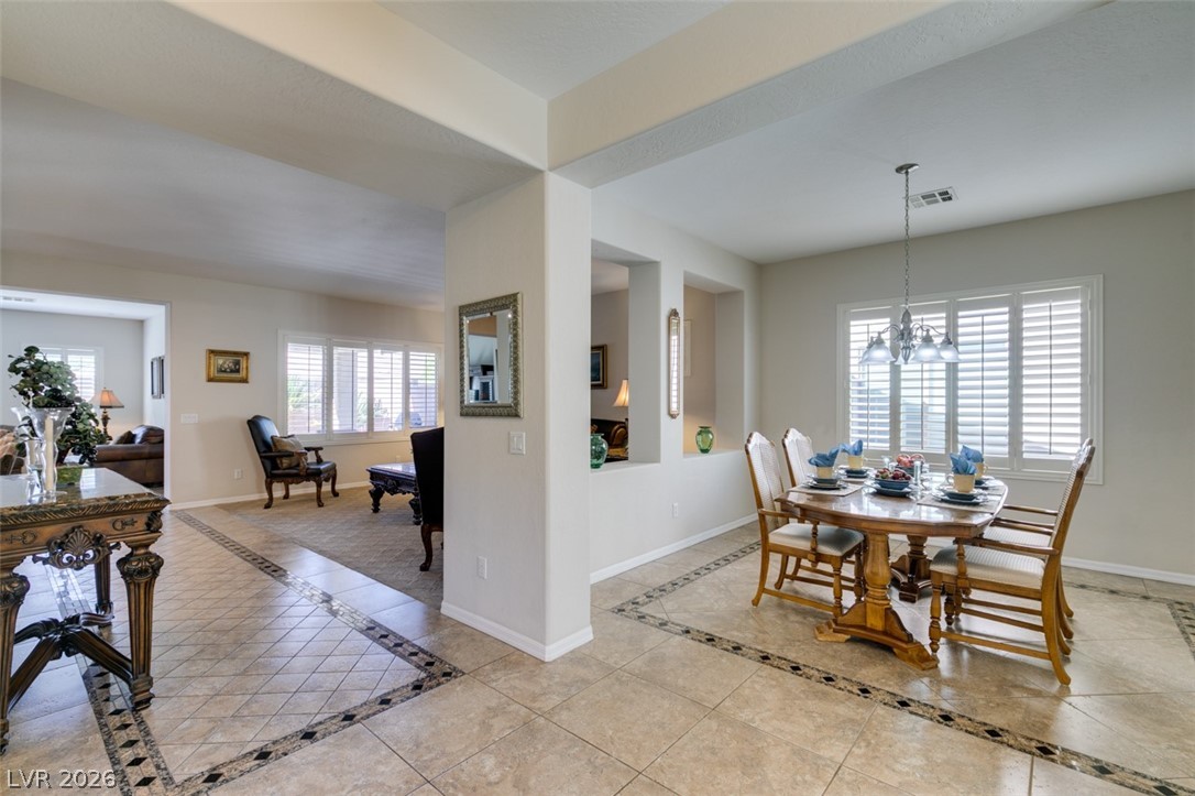 5953 Spanish Mustang Court Las Vegas NV 89122