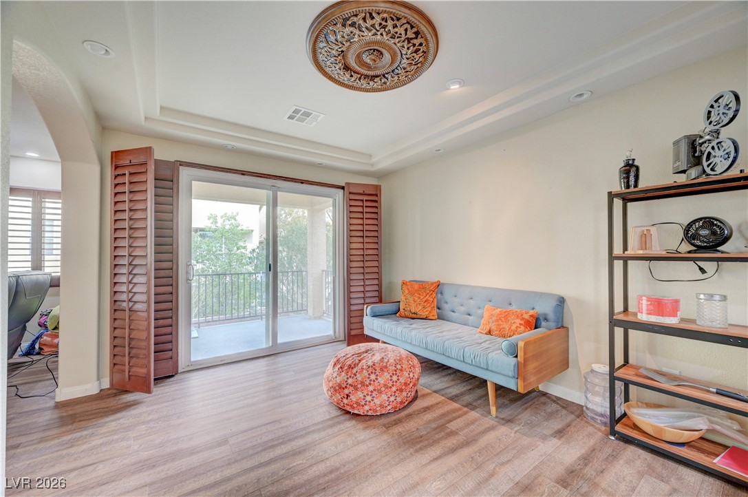 6764 Bravura Court Las Vegas NV 89139