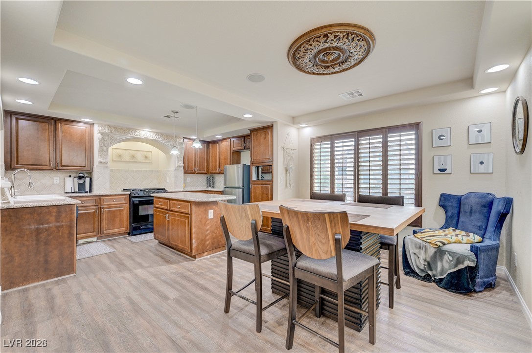 6764 Bravura Court Las Vegas NV 89139