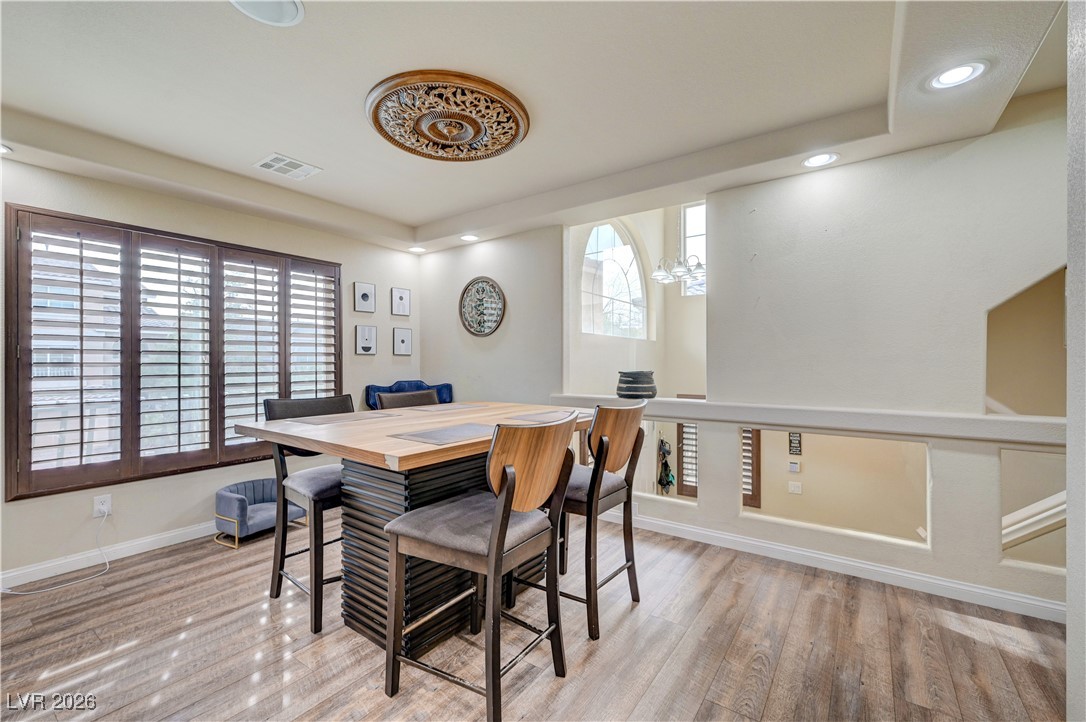 6764 Bravura Court Las Vegas NV 89139