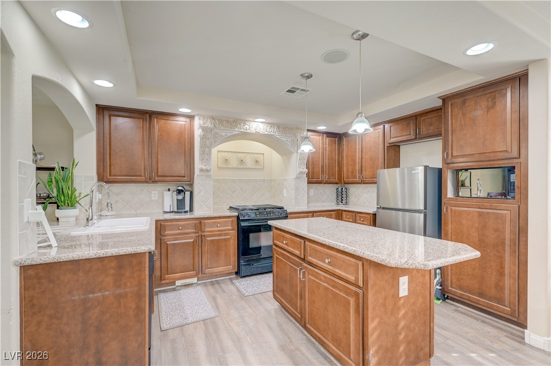 6764 Bravura Court Las Vegas NV 89139