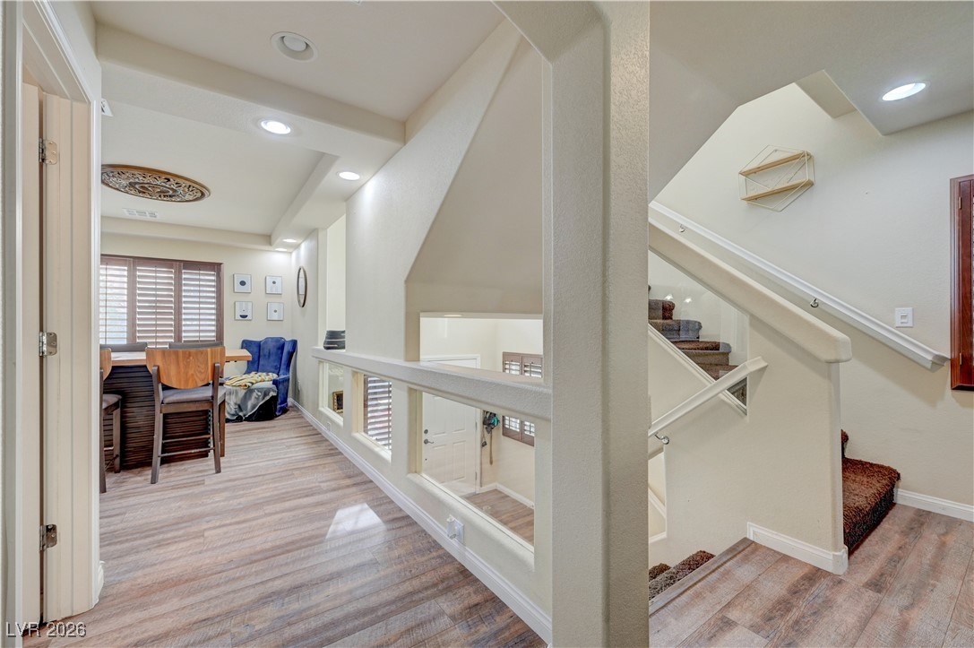6764 Bravura Court Las Vegas NV 89139