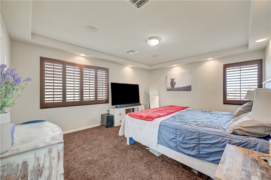 6764 Bravura Court Las Vegas NV 89139