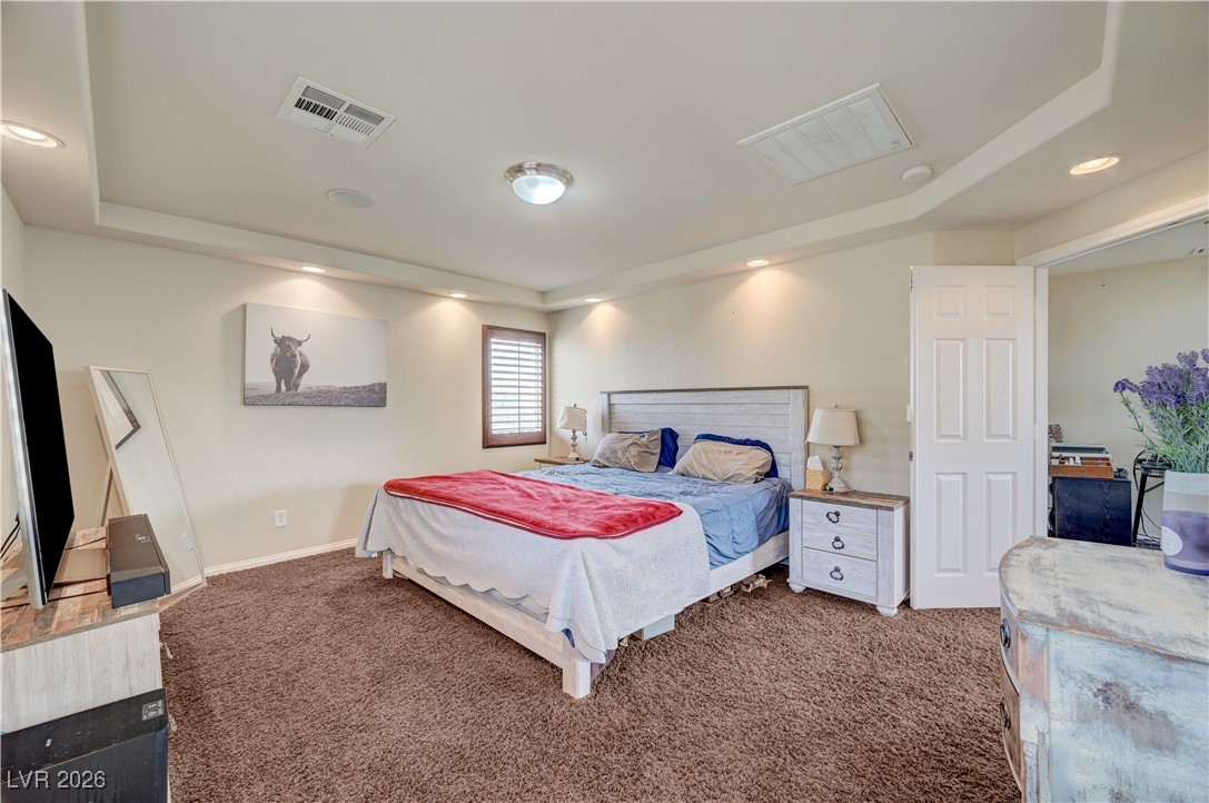 6764 Bravura Court Las Vegas NV 89139