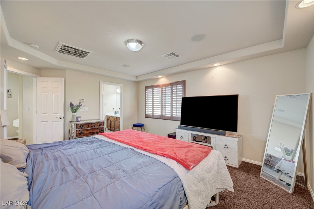 6764 Bravura Court Las Vegas NV 89139