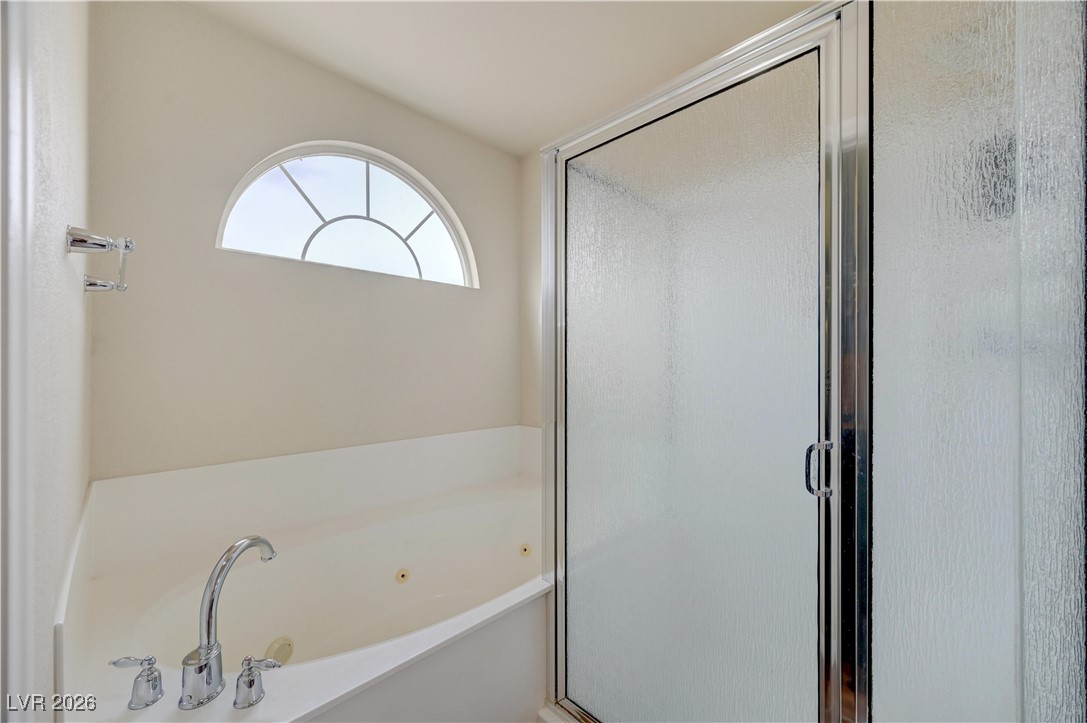 6764 Bravura Court Las Vegas NV 89139