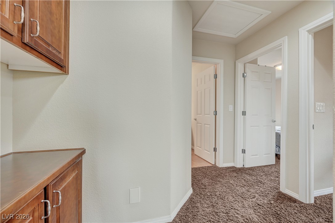6764 Bravura Court Las Vegas NV 89139