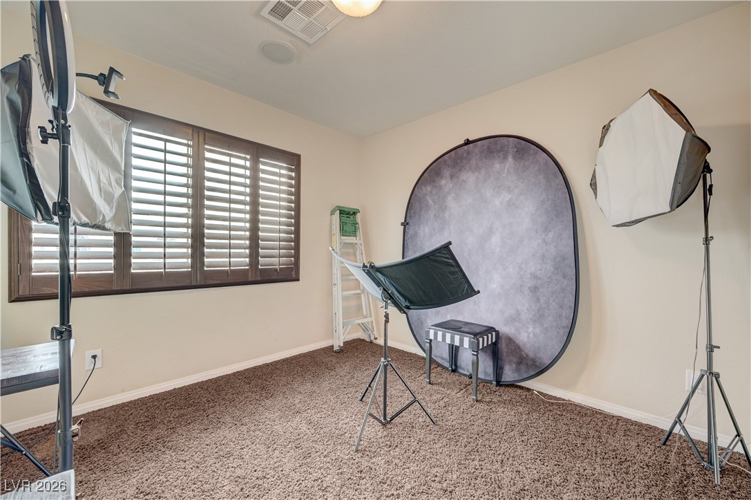 6764 Bravura Court Las Vegas NV 89139