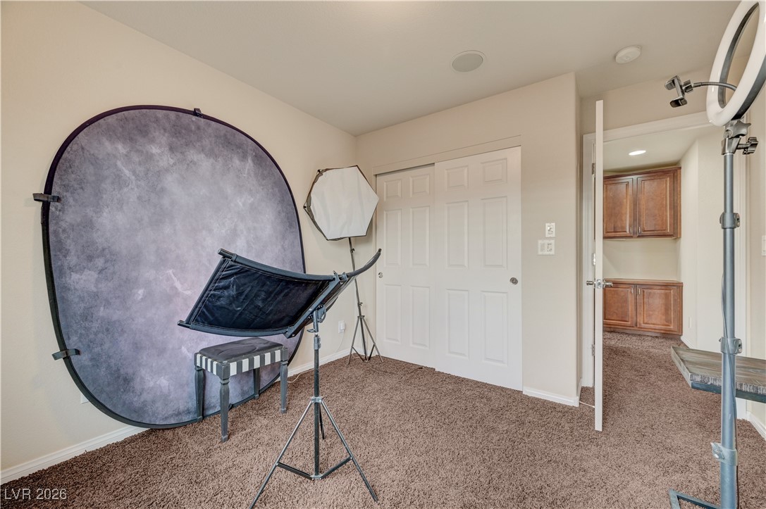 6764 Bravura Court Las Vegas NV 89139