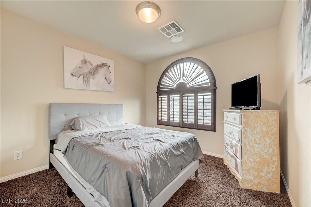 6764 Bravura Court Las Vegas NV 89139