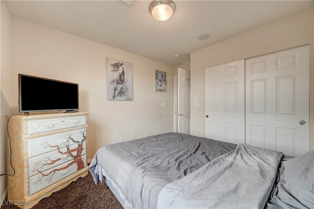 6764 Bravura Court Las Vegas NV 89139