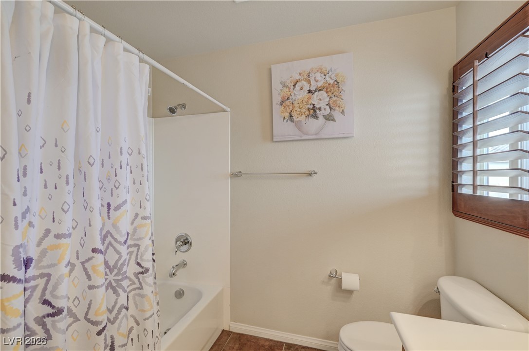 6764 Bravura Court Las Vegas NV 89139