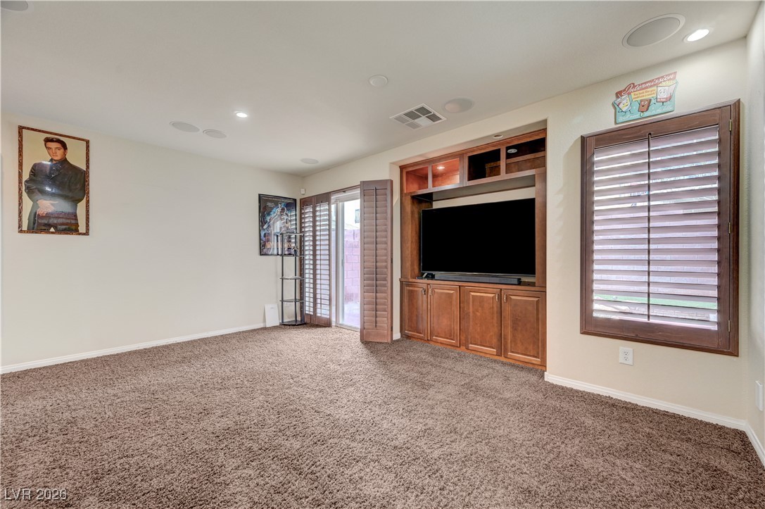 6764 Bravura Court Las Vegas NV 89139