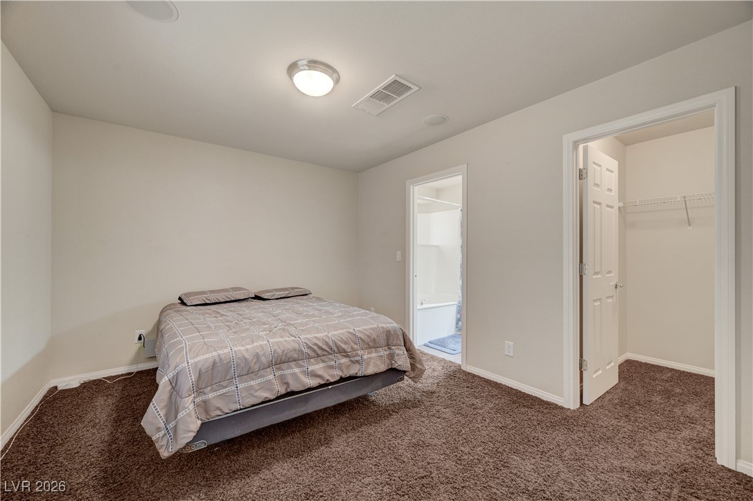 6764 Bravura Court Las Vegas NV 89139