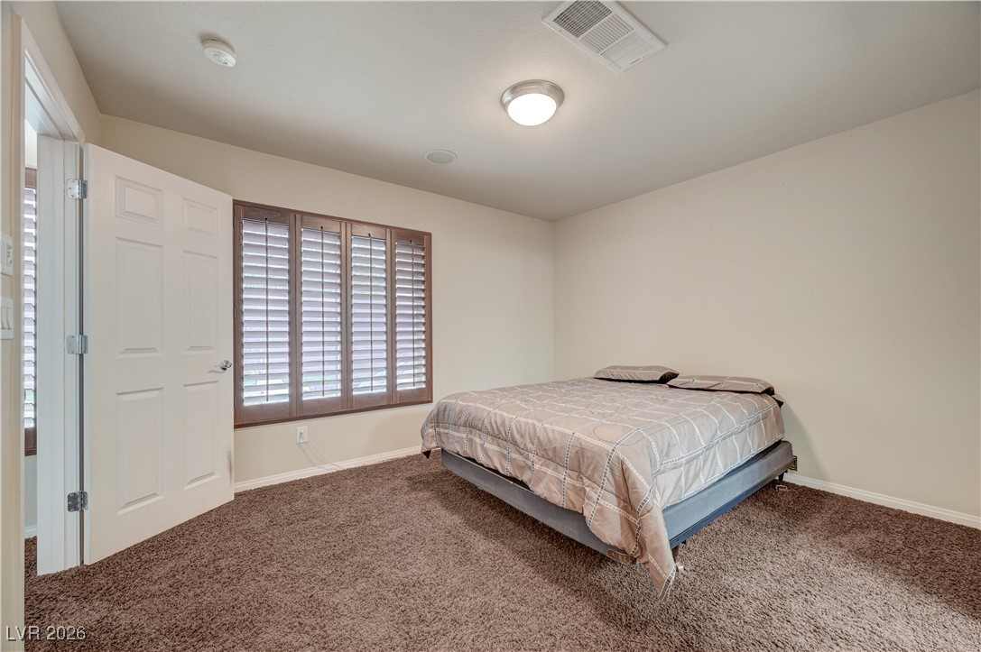 6764 Bravura Court Las Vegas NV 89139