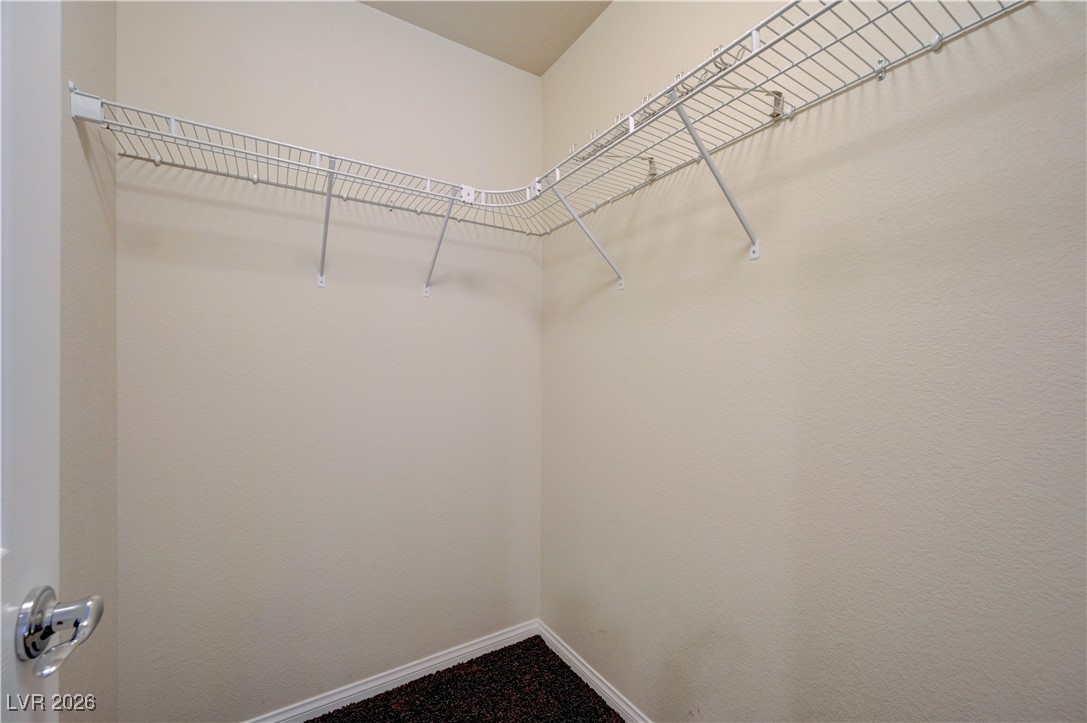 6764 Bravura Court Las Vegas NV 89139