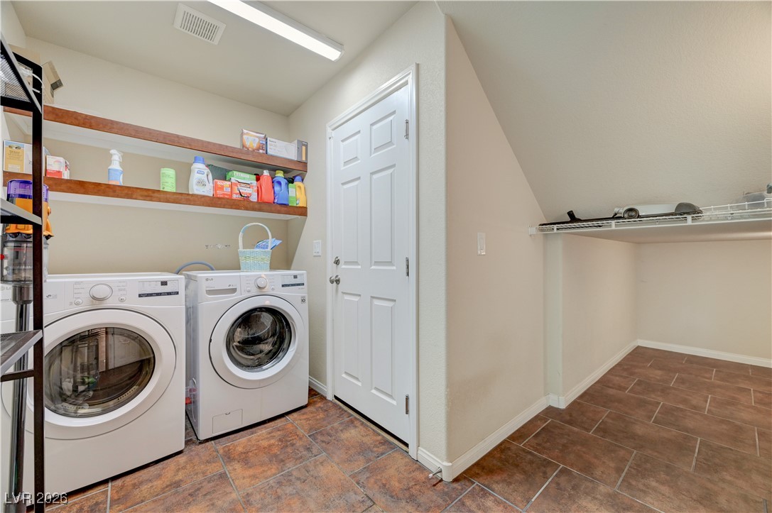 6764 Bravura Court Las Vegas NV 89139