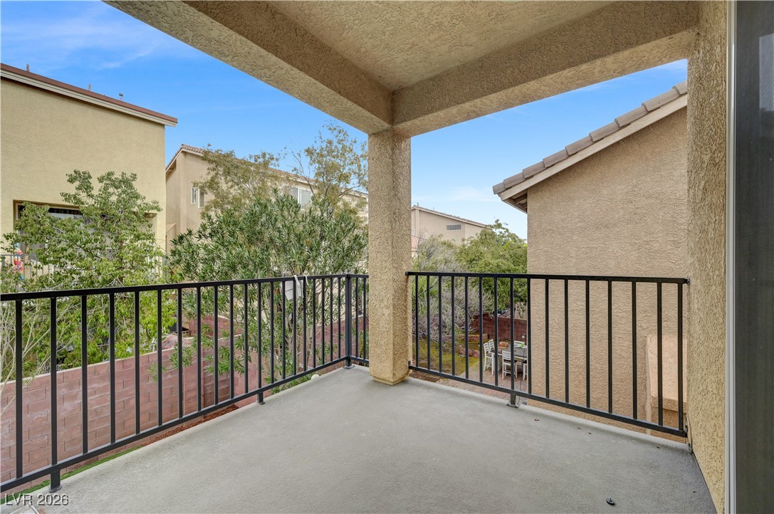6764 Bravura Court Las Vegas NV 89139