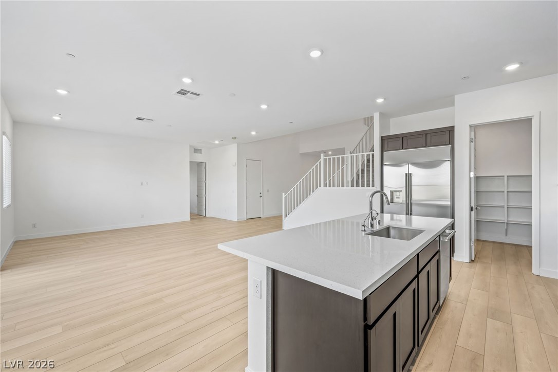 1605 Amalfi Arches Place Henderson NV 89011