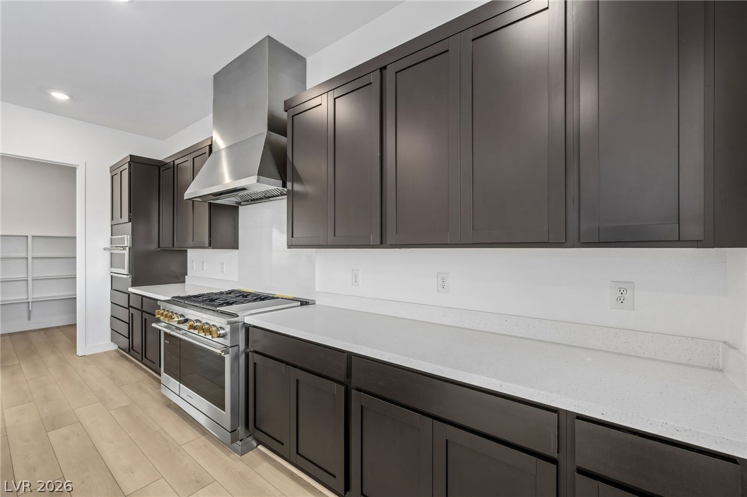 1605 Amalfi Arches Place Henderson NV 89011