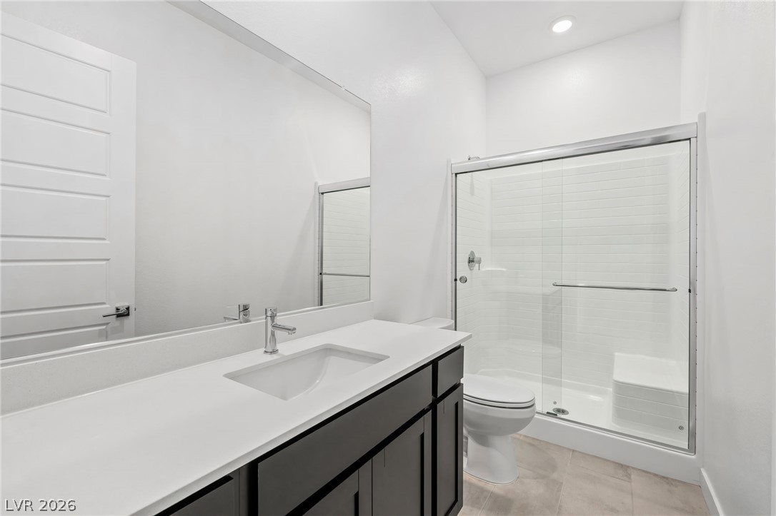 1605 Amalfi Arches Place Henderson NV 89011