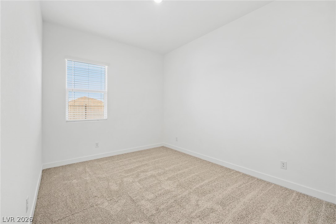 1605 Amalfi Arches Place Henderson NV 89011