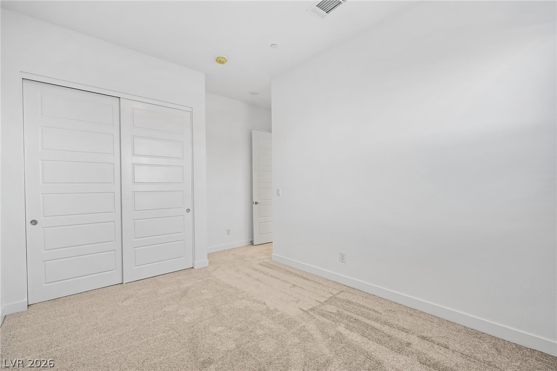 1605 Amalfi Arches Place Henderson NV 89011