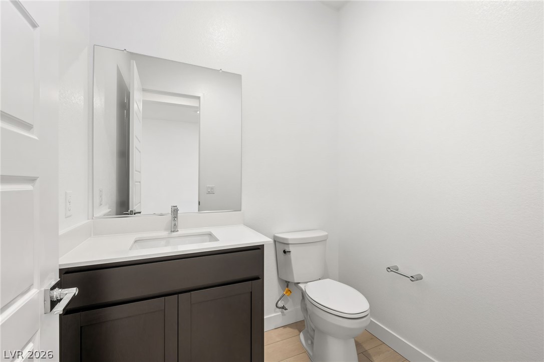 1605 Amalfi Arches Place Henderson NV 89011