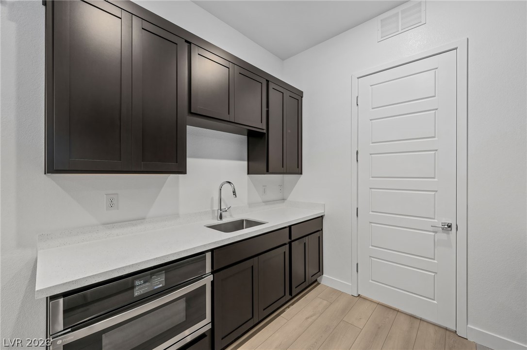 1605 Amalfi Arches Place Henderson NV 89011