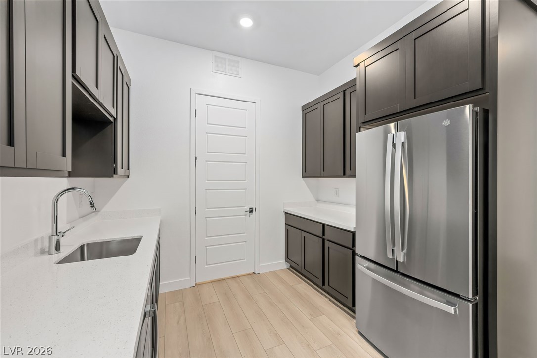 1605 Amalfi Arches Place Henderson NV 89011