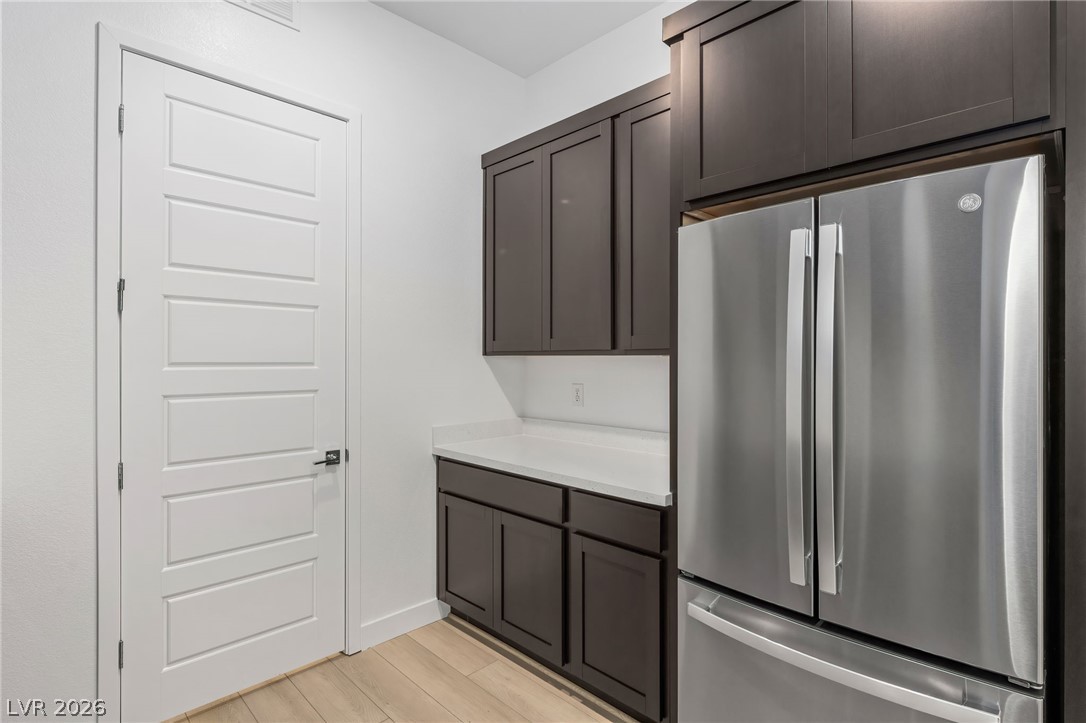 1605 Amalfi Arches Place Henderson NV 89011