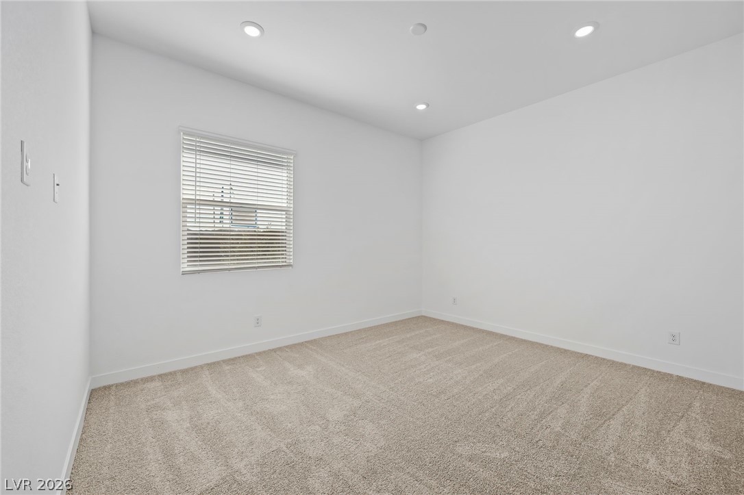 1605 Amalfi Arches Place Henderson NV 89011