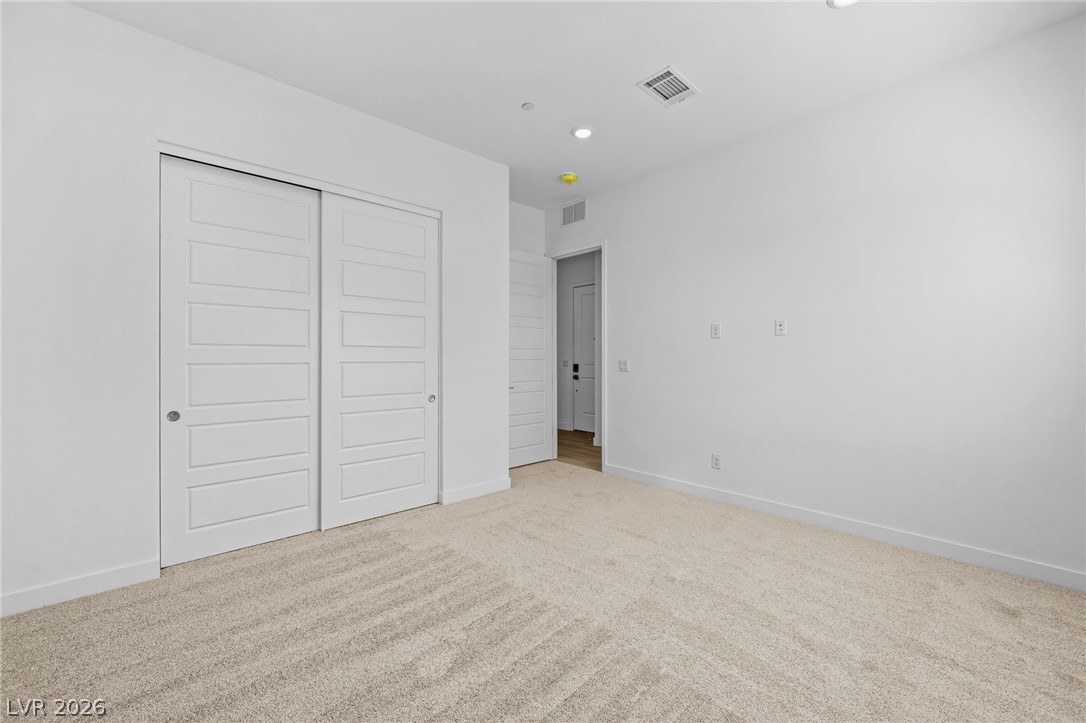 1605 Amalfi Arches Place Henderson NV 89011